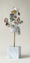Dove nascono i fiori III