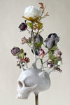 Dove nascono i fiori III