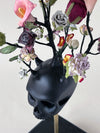 Dove nascono i fiori black I