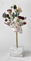 Dove nascono i fiori II
