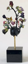 Dove nascono i fiori black II