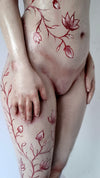 Mi piel